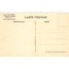 Rare collectable postcards of ALGERIA Algérie. Vintage Postcards of ALGERIA Algérie
