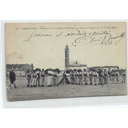 Rare collectable postcards of ALGERIA Algérie. Vintage Postcards of ALGERIA Algérie