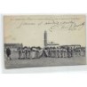 Rare collectable postcards of ALGERIA Algérie. Vintage Postcards of ALGERIA Algérie