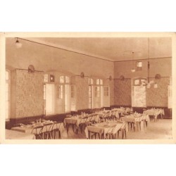 Rare collectable postcards of ALGERIA Algérie. Vintage Postcards of ALGERIA Algérie