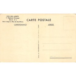 Rare collectable postcards of ALGERIA Algérie. Vintage Postcards of ALGERIA Algérie