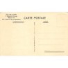 Rare collectable postcards of ALGERIA Algérie. Vintage Postcards of ALGERIA Algérie
