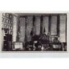 Rare collectable postcards of ALGERIA Algérie. Vintage Postcards of ALGERIA Algérie