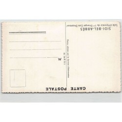 Rare collectable postcards of ALGERIA Algérie. Vintage Postcards of ALGERIA Algérie