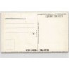 Rare collectable postcards of ALGERIA Algérie. Vintage Postcards of ALGERIA Algérie