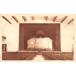 Rare collectable postcards of ALGERIA Algérie. Vintage Postcards of ALGERIA Algérie