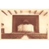 Rare collectable postcards of ALGERIA Algérie. Vintage Postcards of ALGERIA Algérie