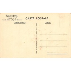 Rare collectable postcards of ALGERIA Algérie. Vintage Postcards of ALGERIA Algérie