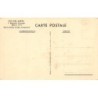 Rare collectable postcards of ALGERIA Algérie. Vintage Postcards of ALGERIA Algérie