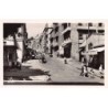 Rare collectable postcards of ALGERIA Algérie. Vintage Postcards of ALGERIA Algérie