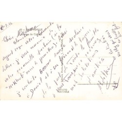 Rare collectable postcards of ALGERIA Algérie. Vintage Postcards of ALGERIA Algérie