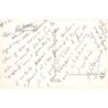 Rare collectable postcards of ALGERIA Algérie. Vintage Postcards of ALGERIA Algérie