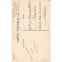 Rare collectable postcards of JUDAICA. Vintage Postcards of JUDAICA