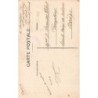 Rare collectable postcards of JUDAICA. Vintage Postcards of JUDAICA