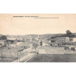 Rare collectable postcards of ALGERIA Algérie. Vintage Postcards of ALGERIA Algérie