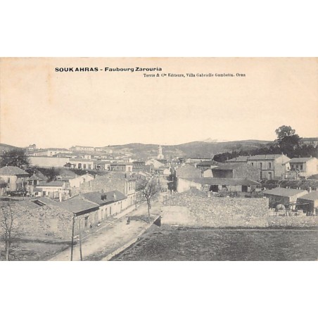 Rare collectable postcards of ALGERIA Algérie. Vintage Postcards of ALGERIA Algérie