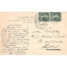 Rare collectable postcards of ALGERIA Algérie. Vintage Postcards of ALGERIA Algérie