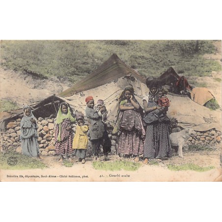 Rare collectable postcards of ALGERIA Algérie. Vintage Postcards of ALGERIA Algérie