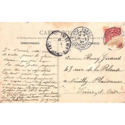 Rare collectable postcards of ALGERIA Algérie. Vintage Postcards of ALGERIA Algérie