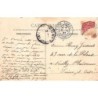 Rare collectable postcards of ALGERIA Algérie. Vintage Postcards of ALGERIA Algérie