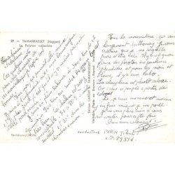 Rare collectable postcards of ALGERIA Algérie. Vintage Postcards of ALGERIA Algérie