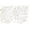 Rare collectable postcards of ALGERIA Algérie. Vintage Postcards of ALGERIA Algérie