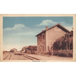 Rare collectable postcards of ALGERIA Algérie. Vintage Postcards of ALGERIA Algérie