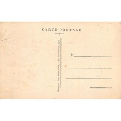 Rare collectable postcards of ALGERIA Algérie. Vintage Postcards of ALGERIA Algérie