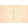 Rare collectable postcards of ALGERIA Algérie. Vintage Postcards of ALGERIA Algérie