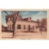 Rare collectable postcards of ALGERIA Algérie. Vintage Postcards of ALGERIA Algérie