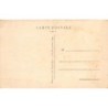 Rare collectable postcards of ALGERIA Algérie. Vintage Postcards of ALGERIA Algérie