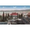 Rare collectable postcards of LEBANON. Vintage Postcards of LEBANON
