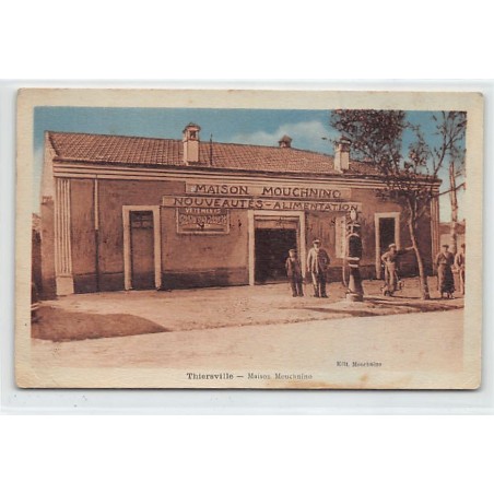 Rare collectable postcards of ALGERIA Algérie. Vintage Postcards of ALGERIA Algérie