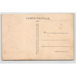 Rare collectable postcards of ALGERIA Algérie. Vintage Postcards of ALGERIA Algérie