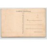 Rare collectable postcards of ALGERIA Algérie. Vintage Postcards of ALGERIA Algérie
