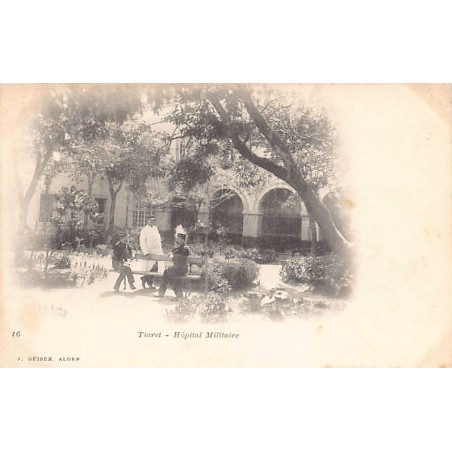 Rare collectable postcards of ALGERIA Algérie. Vintage Postcards of ALGERIA Algérie