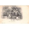 Rare collectable postcards of ALGERIA Algérie. Vintage Postcards of ALGERIA Algérie