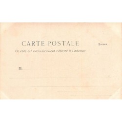 Rare collectable postcards of ALGERIA Algérie. Vintage Postcards of ALGERIA Algérie