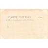 Rare collectable postcards of ALGERIA Algérie. Vintage Postcards of ALGERIA Algérie