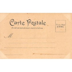 Rare collectable postcards of ALGERIA Algérie. Vintage Postcards of ALGERIA Algérie