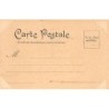 Rare collectable postcards of ALGERIA Algérie. Vintage Postcards of ALGERIA Algérie