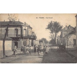 Rare collectable postcards of ALGERIA Algérie. Vintage Postcards of ALGERIA Algérie