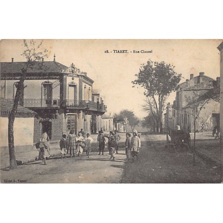 Rare collectable postcards of ALGERIA Algérie. Vintage Postcards of ALGERIA Algérie