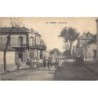 Rare collectable postcards of ALGERIA Algérie. Vintage Postcards of ALGERIA Algérie