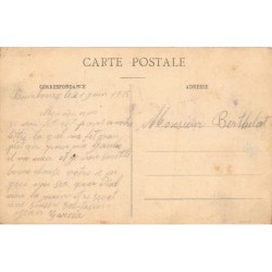 Rare collectable postcards of ALGERIA Algérie. Vintage Postcards of ALGERIA Algérie