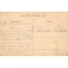 Rare collectable postcards of ALGERIA Algérie. Vintage Postcards of ALGERIA Algérie