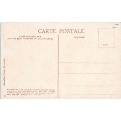 Rare collectable postcards of LEBANON. Vintage Postcards of LEBANON