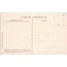 Rare collectable postcards of LEBANON. Vintage Postcards of LEBANON
