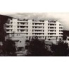 Rare collectable postcards of ALGERIA Algérie. Vintage Postcards of ALGERIA Algérie
