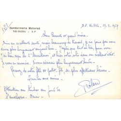 Rare collectable postcards of ALGERIA Algérie. Vintage Postcards of ALGERIA Algérie